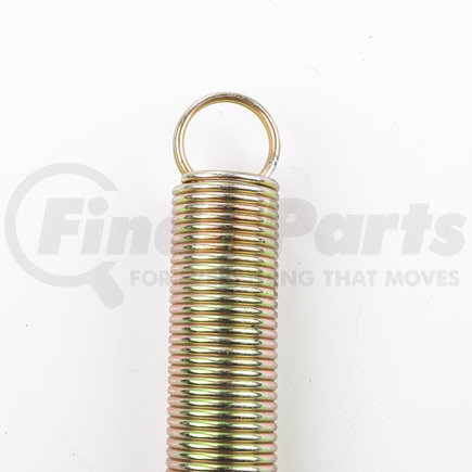 Tectran 910 Hose Support Springs (Stock Code: 47001) (Representative Image)