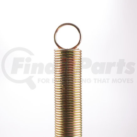 Tectran 913 Hose Support Springs (Stock Code: 47006) (Represen