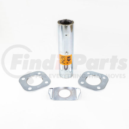 Dayton Parts 03-1451 Replaced by 03-1451HD