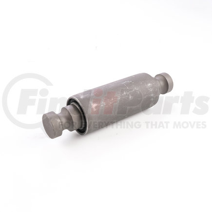 Dayton Parts RB-328 Rubber Pin Bushing