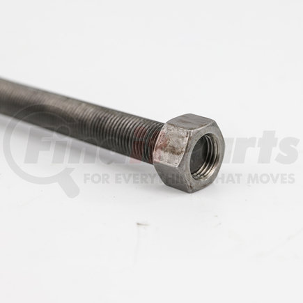 Dayton Parts CB-1510 Center Bolts