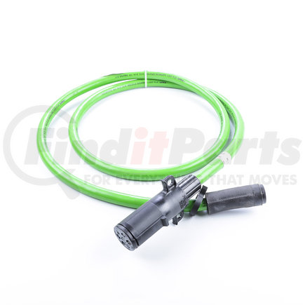 Phillips Industries 18052-078 Wire Harness
