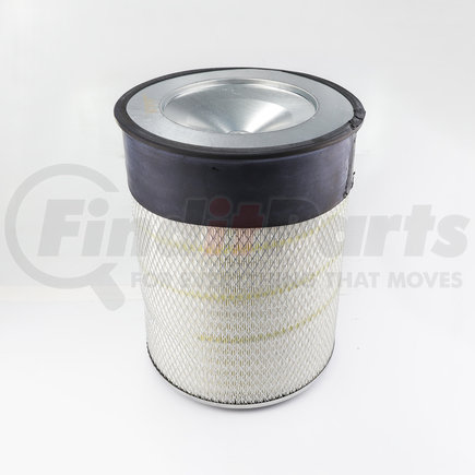 Fleetguard AF888M Air Filter Primary