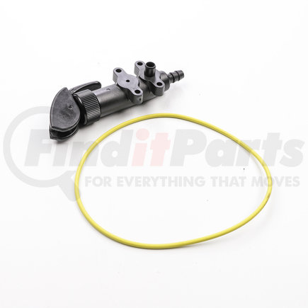 Fleetguard 3959453S Service Part