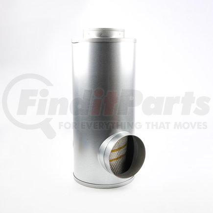 Fleetguard AH8503 Air Filter Housing