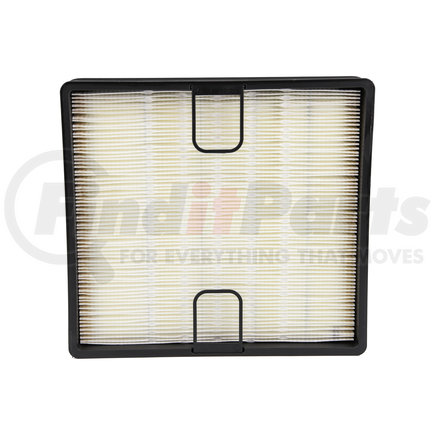 Fleetguard AF55309 Air Filter