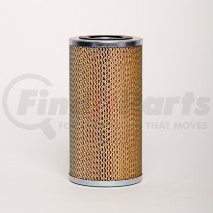 Fleetguard LF566 Lubricating Oil Filter Element