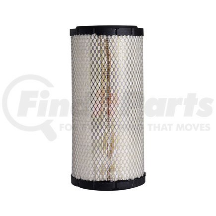 Fleetguard AF25557 Air Filter Primary Magnum RS