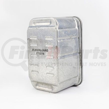 Fleetguard FF5276 Fuel Filter Cartridge