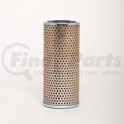 Fleetguard LF594 Lube Filter Cartridge