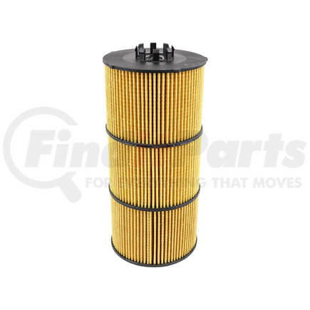 Fleetguard LF17511 Lube Filter Cartridge