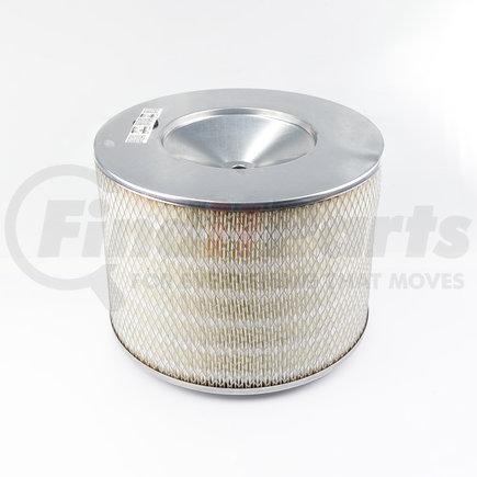 Fleetguard AF1886M Air Filter Primary