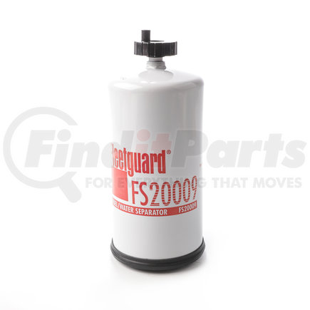 Fleetguard FS20009 Fuel Water Separator