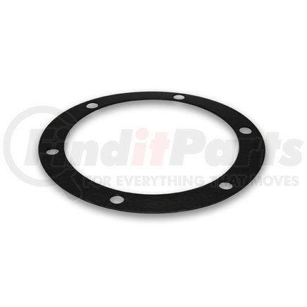 Stemco 330-3009 Hubcap Gasket 6-5.5" 5/16"