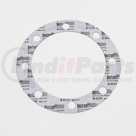 Stemco 330-3106 Hubcap Gasket