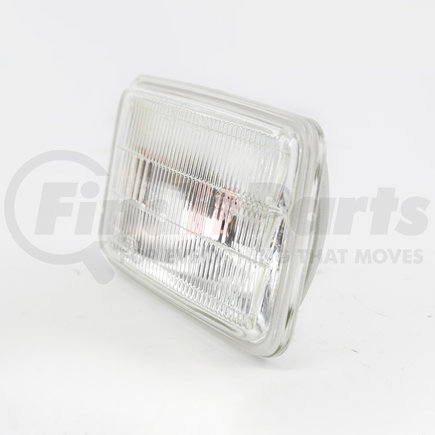 General Electric H9421 Rectangular Sealed Beam 92x150