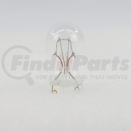 Eiko 193 Mini Bulb, Miniature Wedge base