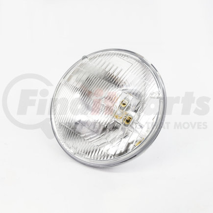 Eiko H5006 Round Sealed Beam PAR46