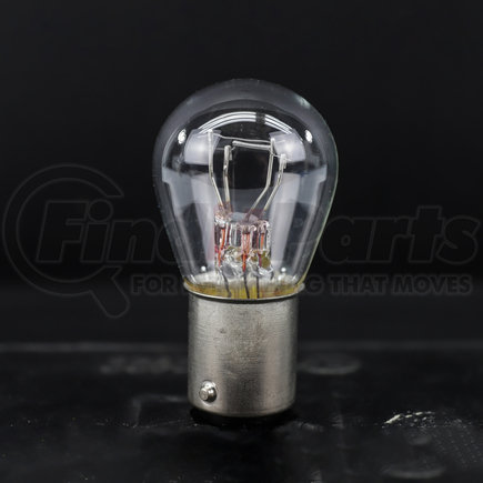 Eiko 2057 Double Contact DC Bayonet