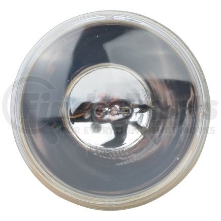 Eiko 4636 14V 80W PAR46 MP (S