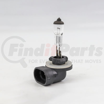 Eiko 896 Halogen Capsule