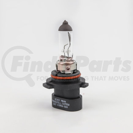 Eiko 9006XSLL Halogen Capsule