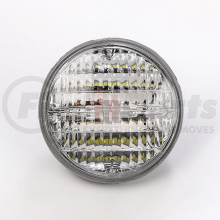 Eiko 4411LED LED Sealed Beam Long Life LED Tractor Lamp