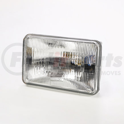 Eiko H4651 Rectangular Sealed Beam 100x165