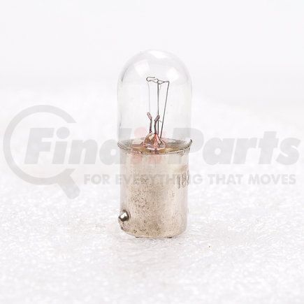Eiko 1820 28V .1A/T3-1/4 Mini