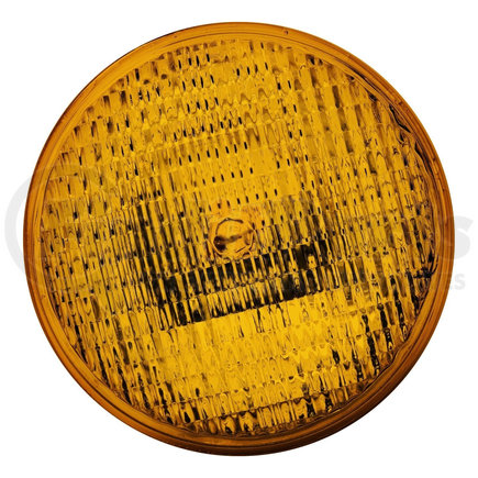 Eiko 4412A 12.8V 35W - Amber/PA