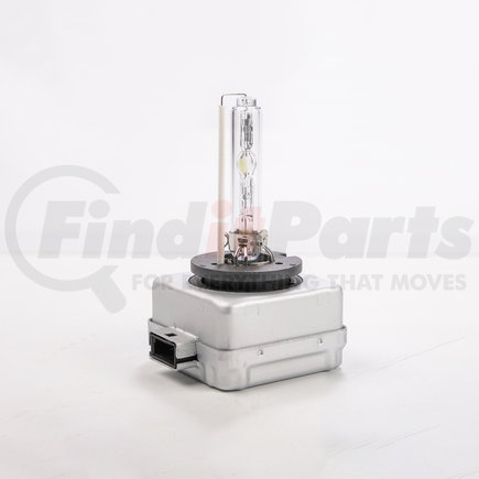 Eiko D1S 35W T-3 PK32D2 / 420