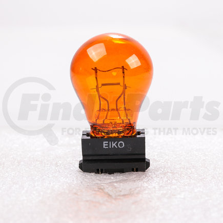 Eiko 4157NAK 12.8/14V 2.1/.59A