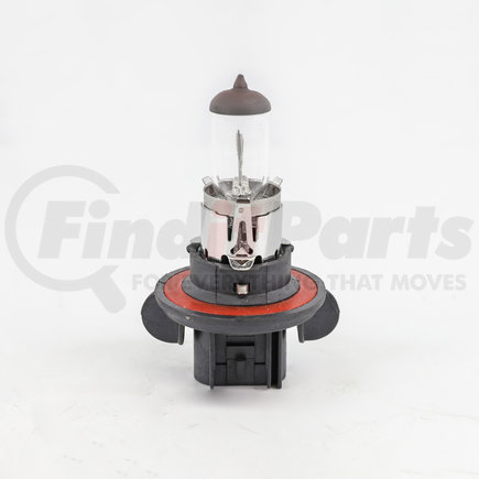 Eiko 9008 Halogen Capsule