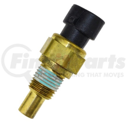 Detroit Diesel 23518092 SENSOR-OIL TEMP