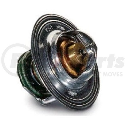 Cummins 5292708 Thermostat