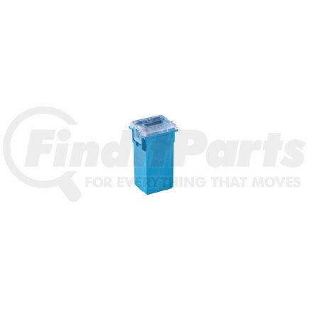 Littelfuse JCAS20BP JCASE Fuse - Blue, 20A