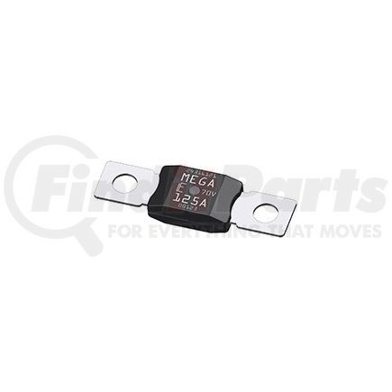 Bussmann Fuses AMG225 Stud Mount Fuse