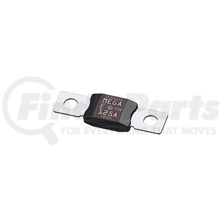 Bussmann Fuses AMG400 AMG HI-AMP AMG HI-AMP