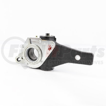 Meritor R806019A Automatic Slack Adjuster Without Clevis