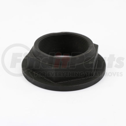 Meritor 1227Q 901 Meritor Genuine - NUT