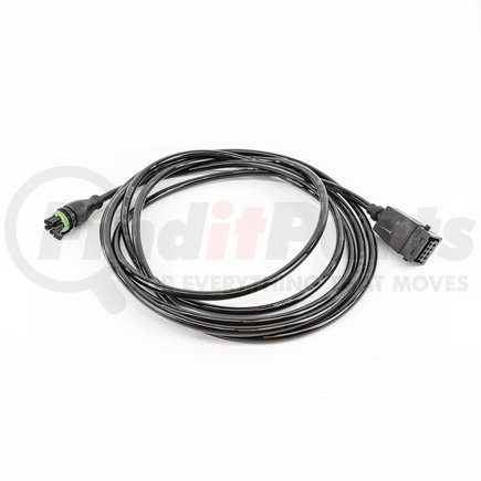 Meritor S4493260470 Trailer ABS Power Cable