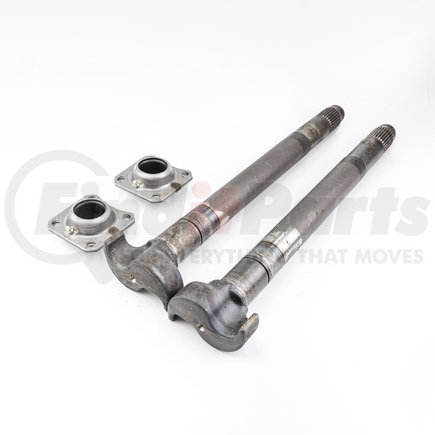 Meritor KIT8943 KIT-CNF SPECIAL