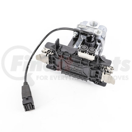 Meritor R955322 ABS - TRAILER TCS2 ECU VALVE ASSEMBLY