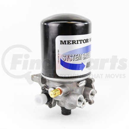 Meritor R955300 AIR DRYER SINGLE ASSEMBLY