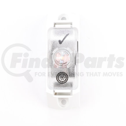 Meritor 3126314 Meritor Genuine Tire Inflation System - Light