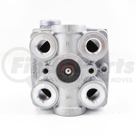 Meritor R955378 AIR SYS - ECAS SOLENOID VALVE