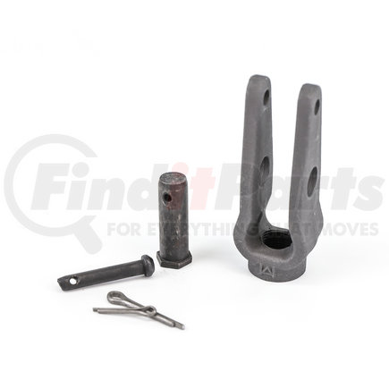 Meritor R810021 KIT-CLEVIS LW