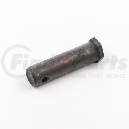 Meritor R801732 PIN-CLEVIS