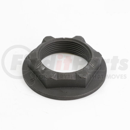 Meritor 1227D 940 Meritor Genuine - NUT