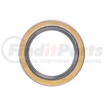 Meritor A1205V1556 Meritor Genuine Camshaft Seal